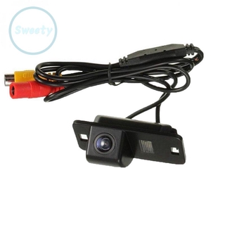Camera Lùi Xe Ô Tô Bmw E82 E88 E84 E90 E91 E92 E93 Ip67 9-12v