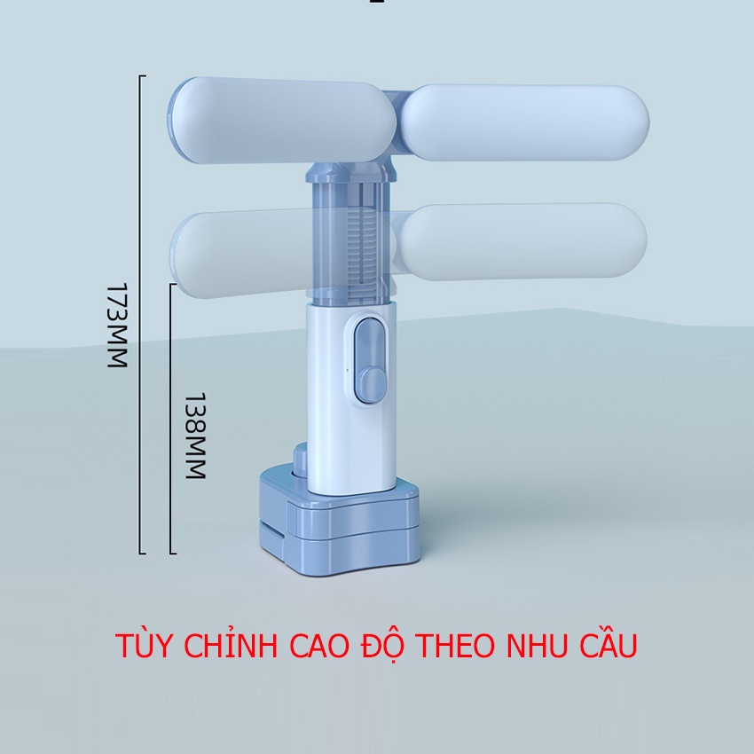 Giá đỡ ngực cho bé chỉnh tư thế ngồi học giá chống gù lưng đệm Silicon TW-ZX SPC102