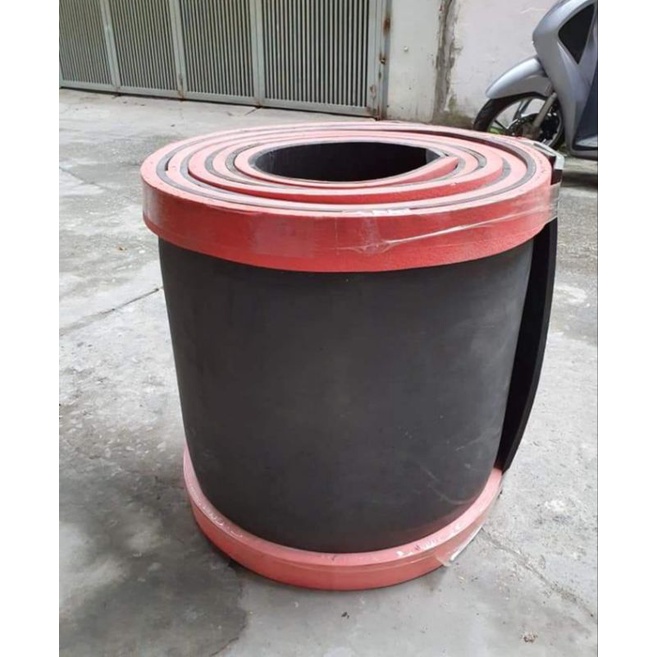 Sới ,vi vần gà