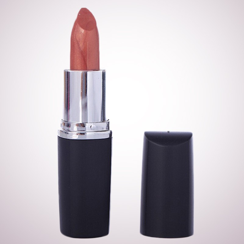 Mờ / Matte (Hàng Mới Về) Son Môi Lì | BigBuy360 - bigbuy360.vn