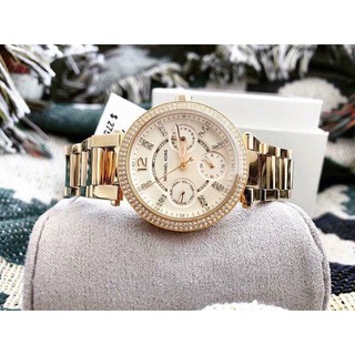 Đồng hồ nữ michael kors mk6056