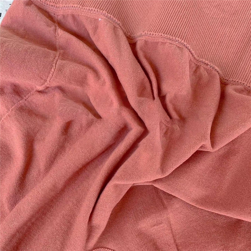 Bộ Áo Sát Nách FINETOO Và Quần Đùi Kiểu Dáng Thời Trang Quyến Rũ Dành Cho Nữ