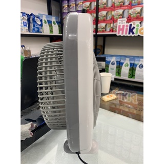 Quạt Điện Cơ 91 QT-300A