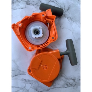 Bộ chụp giật máy cắt cỏ husqvarna 541rs