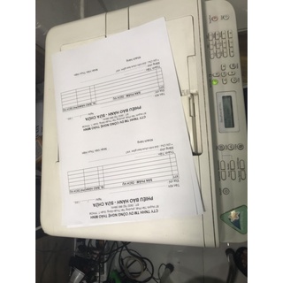 Máy In Xerox M115z