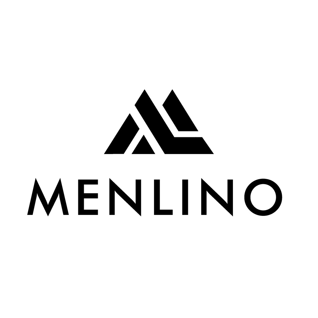 Menlino Shop