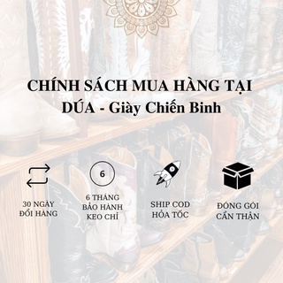 Giày Sandal Nữ Chiến Binh Lười N09