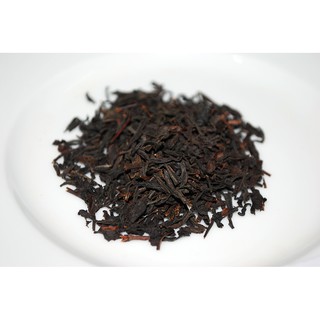 TRÀ HỒNG ASAM -TMT001-1KG/TÚI