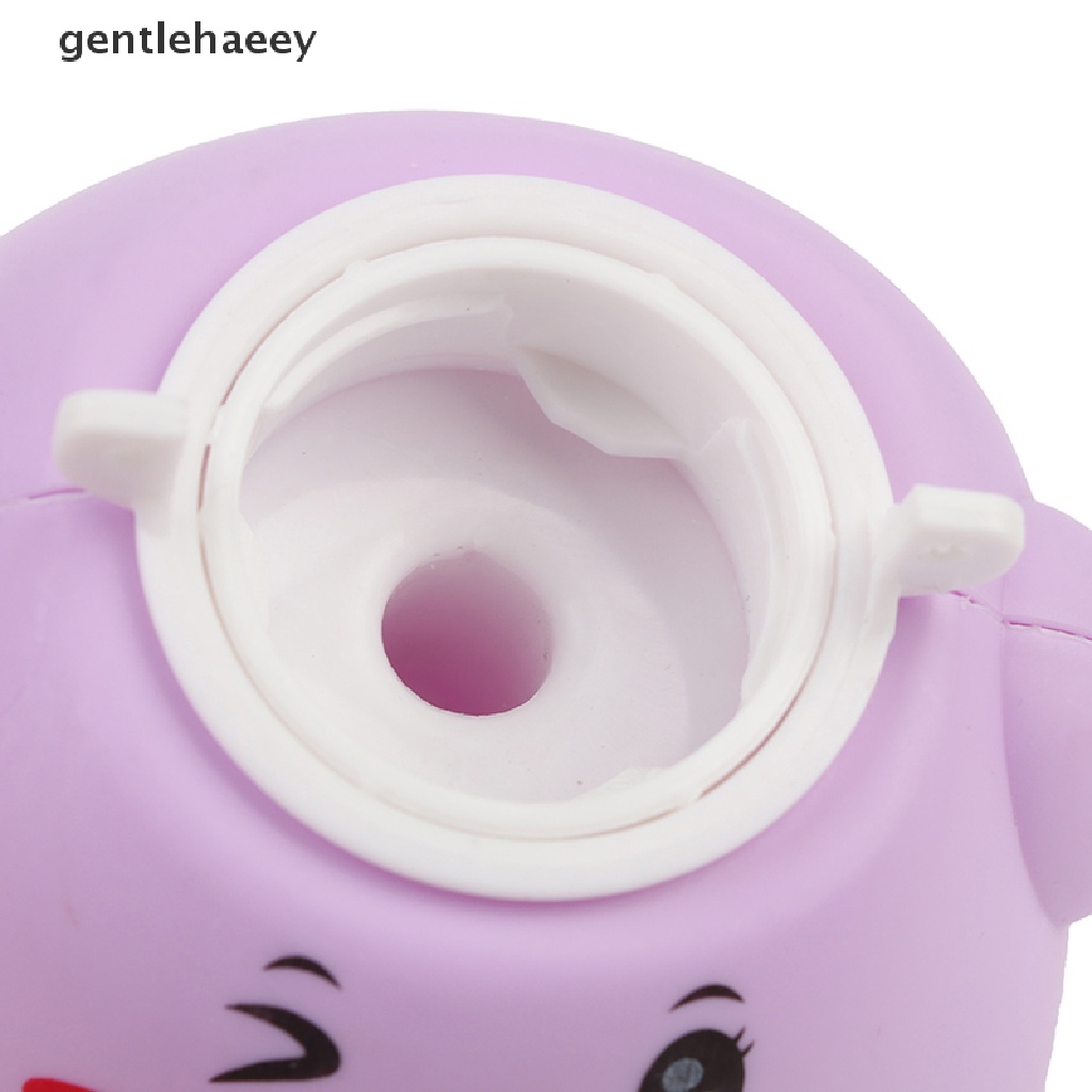 Đồ Chơi Bình Uống Nước Mini Cho Bé