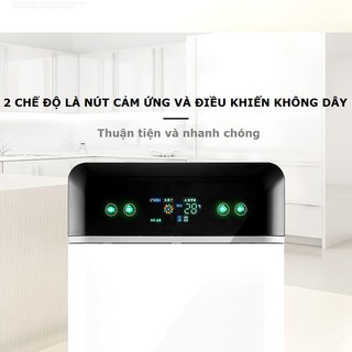 MÁY LỌC KHÔNG KHÍ G3