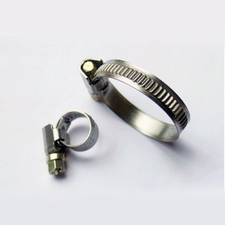 Cổ dê inox TTpusa 320-010016-2 1 hộp 10 cái