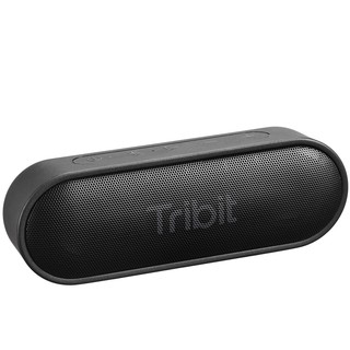 Loa bluetooth Tribit XSound Go