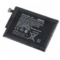 pin lumia 1320 chinh hang