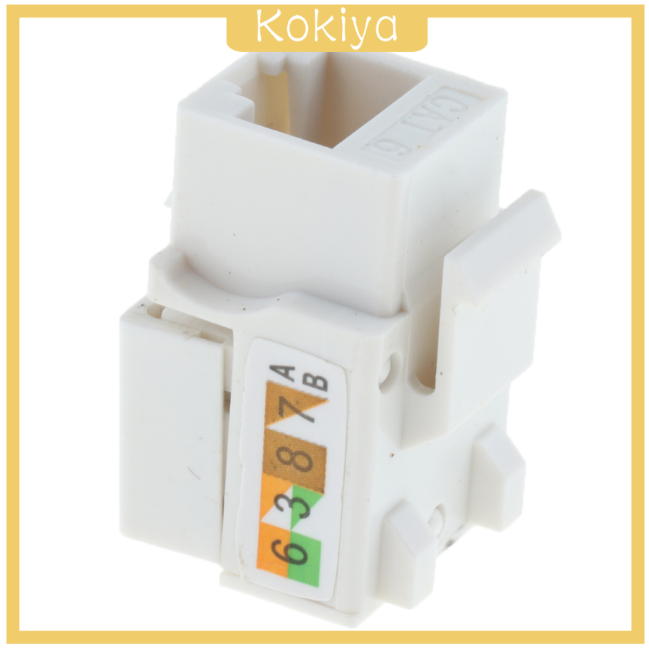 Bộ 10 Bảng Mạch Mạng Cat6 | BigBuy360 - bigbuy360.vn