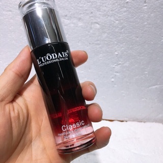 Tinh dầu hương nước hoa L’UODAI