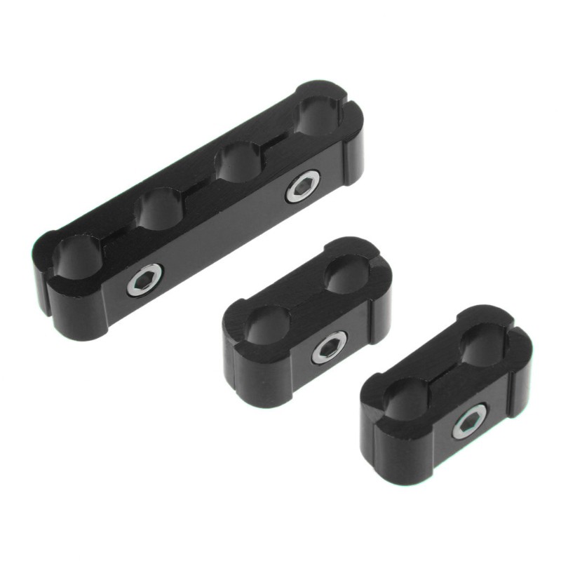 Dụng cụ tách dây động cơ 8mm 9mm 10mm