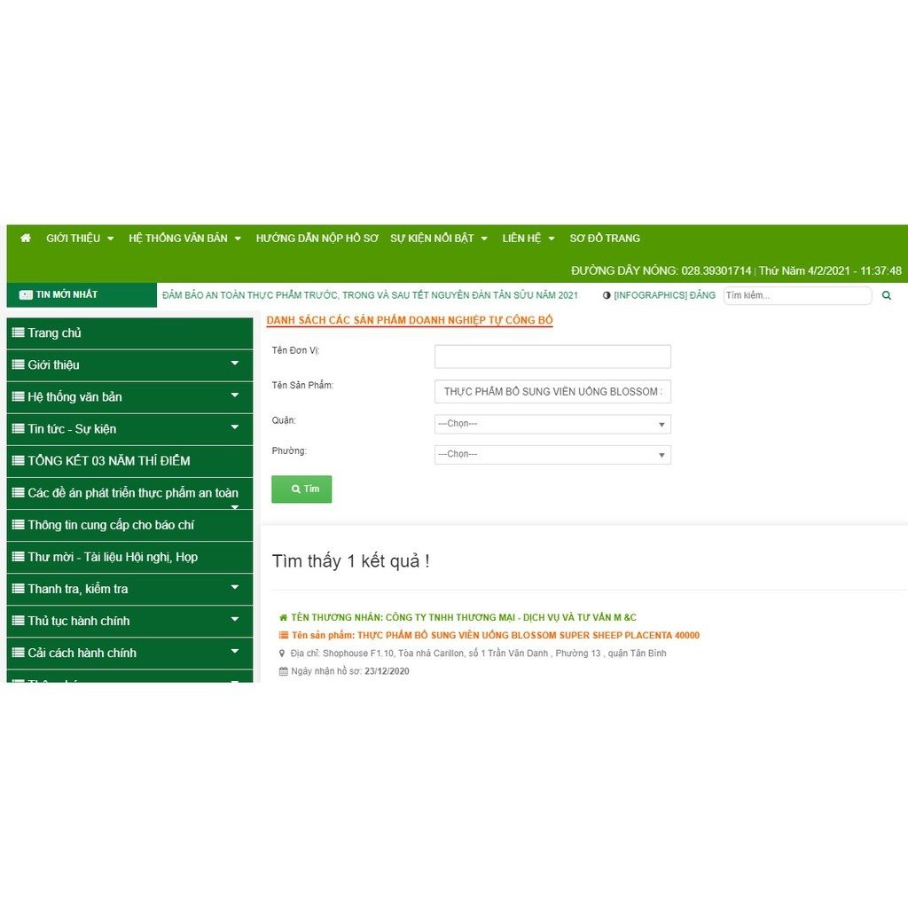 Viên Uống Đẹp Da Nhau Thai Cừu Thế Hệ Mới Blossom Super Sheep Placenta 40000 Úc (Nhau thai cừu-Collagen-Viatmin C) | BigBuy360 - bigbuy360.vn