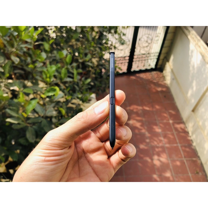 Bán Lẻ Bút Spen  Cho Điện Thoại Samsung Note 9 |Note 10, Plus | Note 20, Ultra - Chính hãng