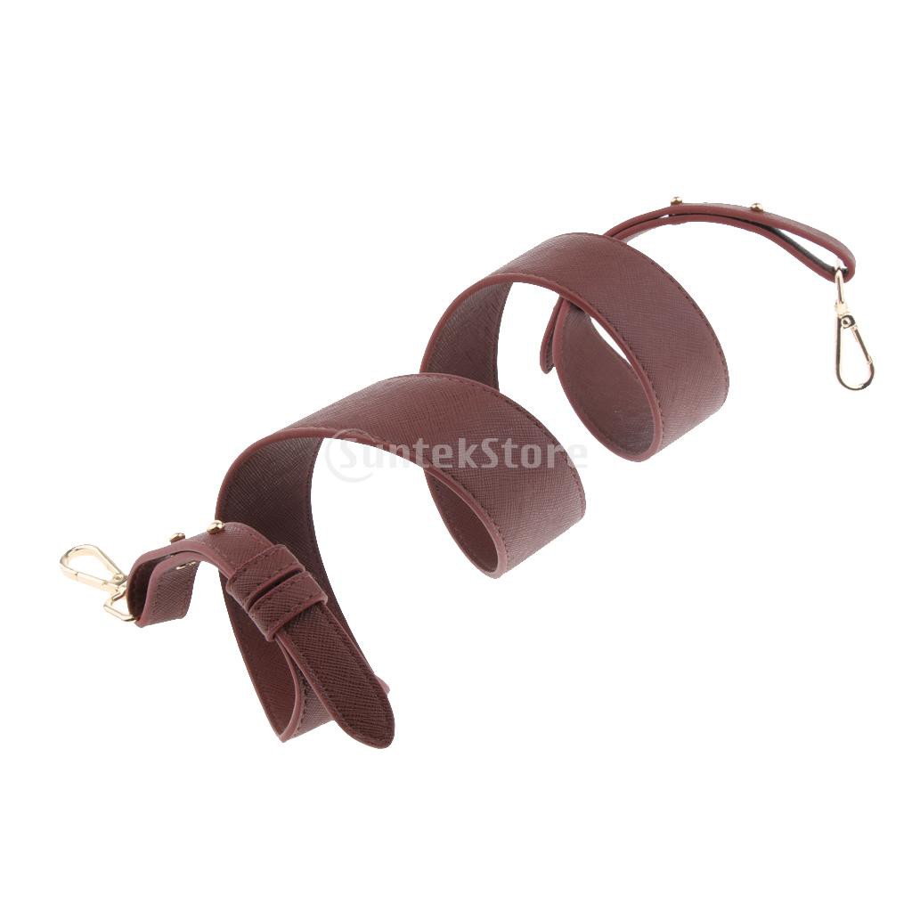 Dây Đeo Túi Xách Có Thể Điều Chỉnh Kích Cỡ Mới