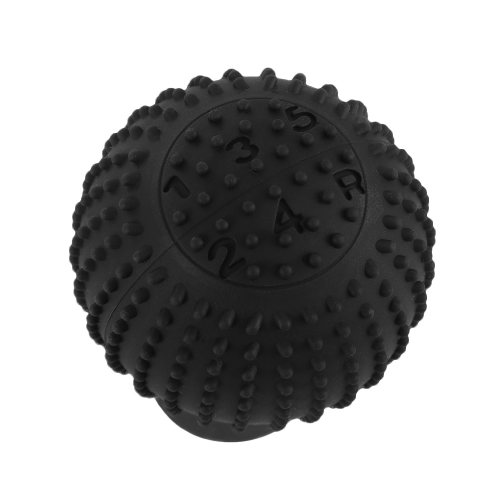 Bọc cần số xe hơi silicon chống trượt | BigBuy360 - bigbuy360.vn