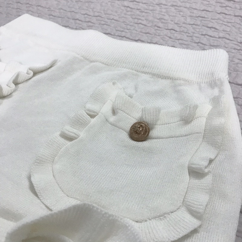 Pass chân váy  hình thật