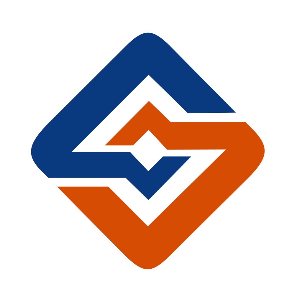 Shop Avatar
