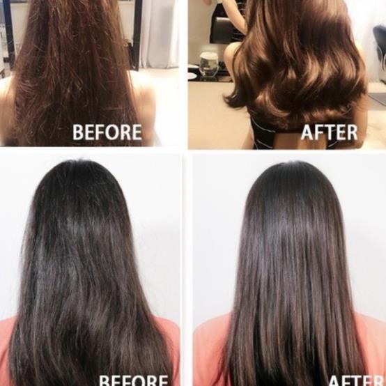 Kem Ủ Tóc Oasis Siêu Mềm Mượt | BigBuy360 - bigbuy360.vn