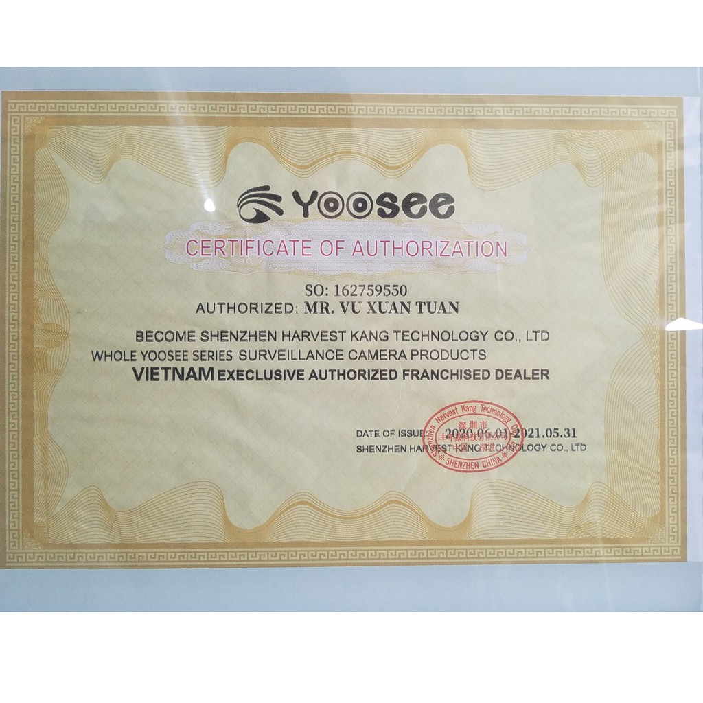 camera mini wifi v380 kèm thẻ 64gb - 1080p, xoay 360 độ chính hãng - 100% tiếng việt - cảnh báo chuyển động   . | BigBuy360 - bigbuy360.vn