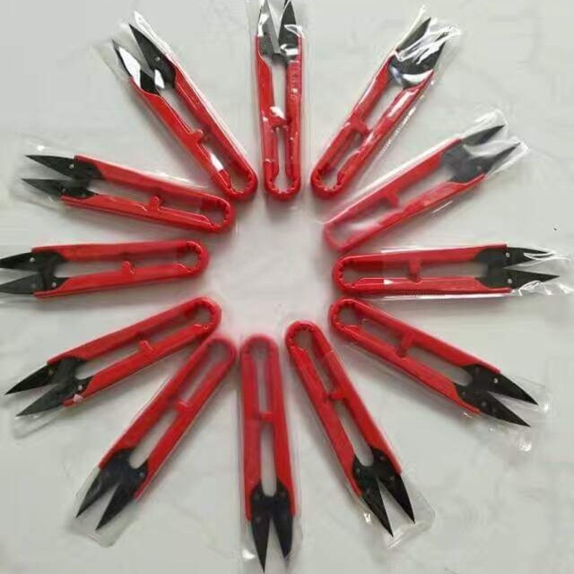 phulieuviettrung