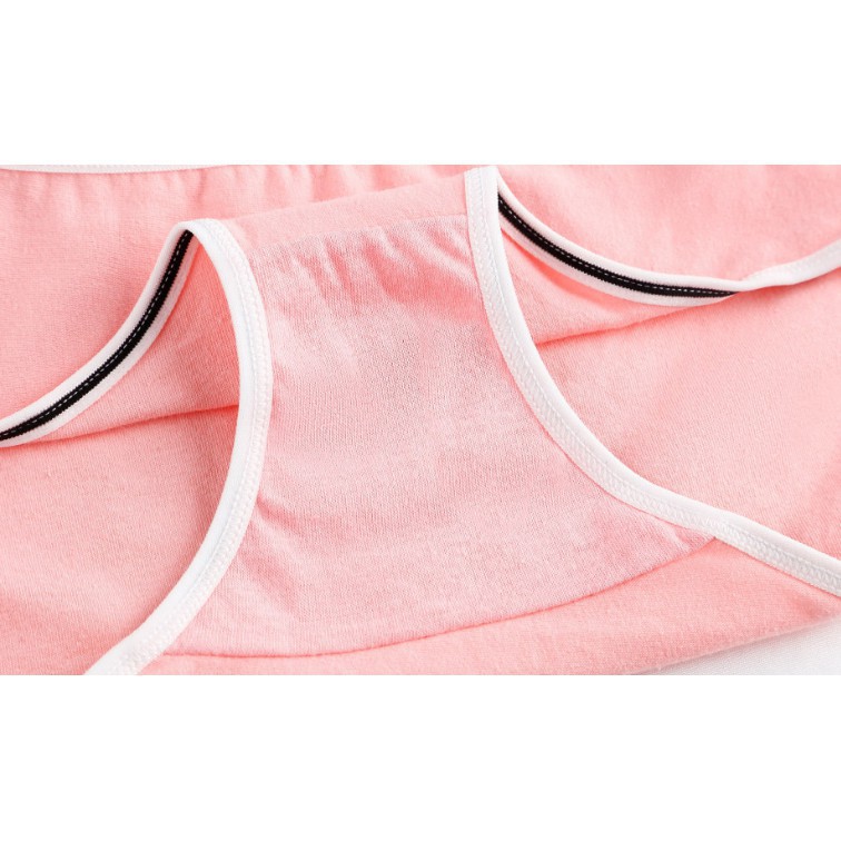 [Hot]Quần lót cotton siêu mát Còn hàng | BigBuy360 - bigbuy360.vn