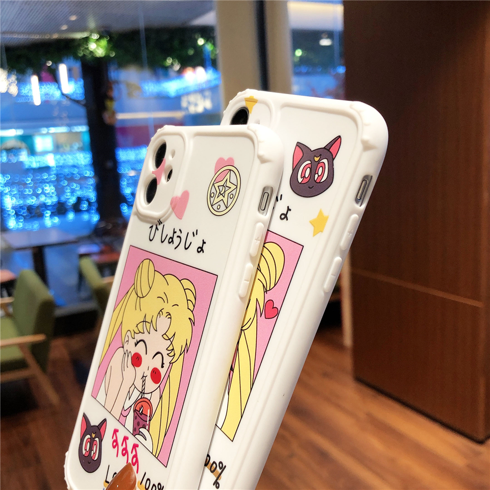 Ốp Lưng Mềm In Hình Gấu Xinh Xắn Cho Oppo A3S A5S A7 A12 F9 A83 A37 A9 A5 A31 A53 2020 A52 A92 A8 Reno 3 F1S A57 A39 A59 A91 Realme C1 | BigBuy360 - bigbuy360.vn