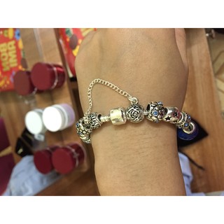 [Hàng order]Charm Wostu Nhật bản
