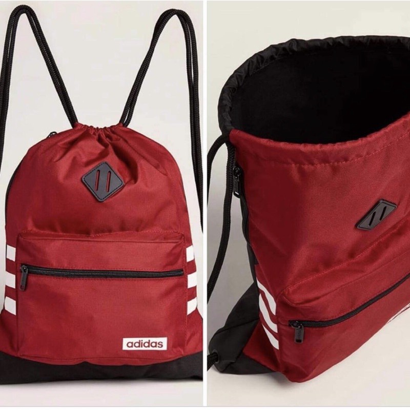 Thanh lý túi Adidas auth newtag