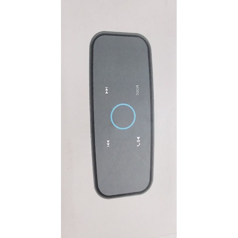 Loa bluetooth Doss mới 100%