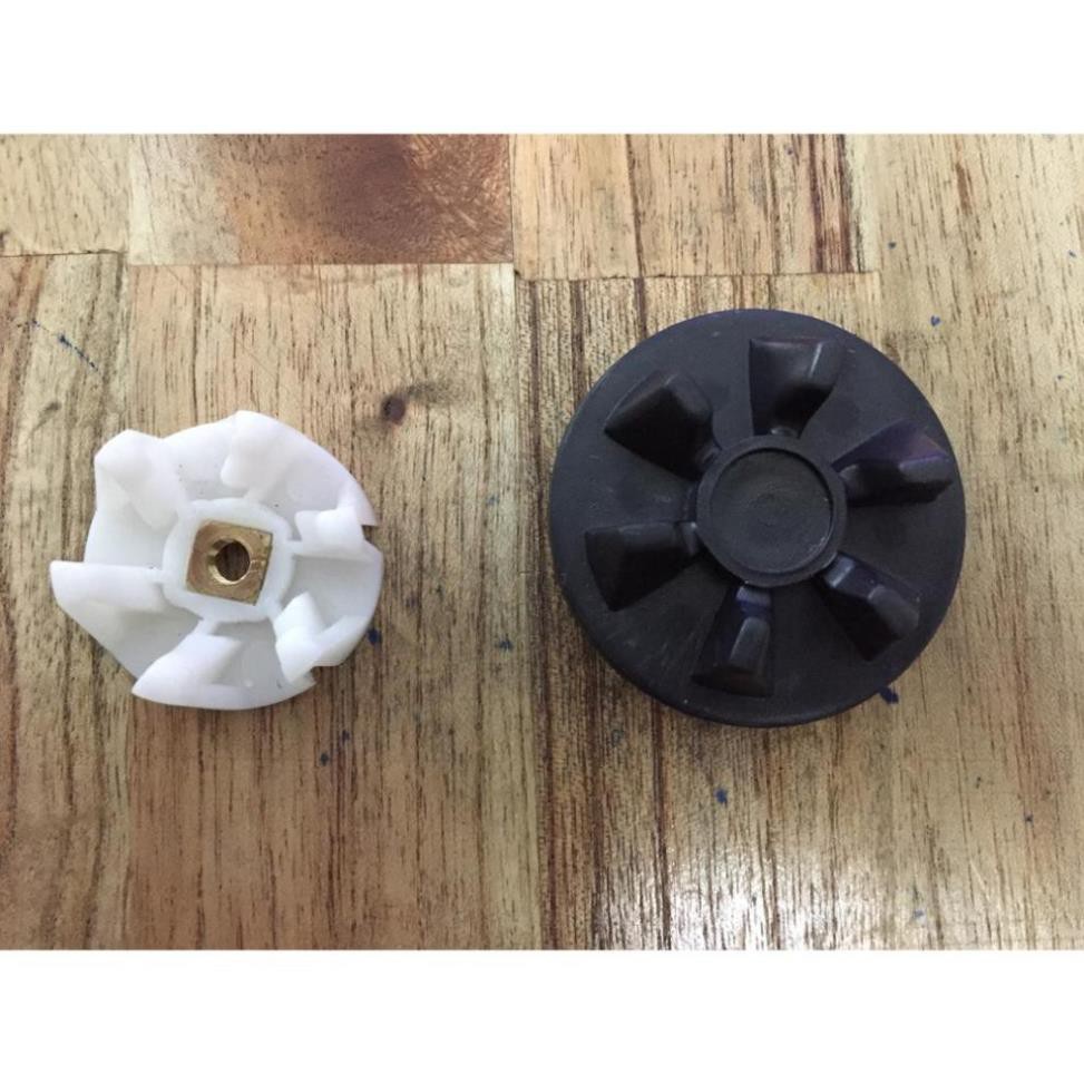 Phụ kiện máy xay sinh tố happy cook mãu như hình-kholinhkiennamdinh