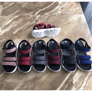 Giày sandanl SATL mẫu mới (giá gốc)