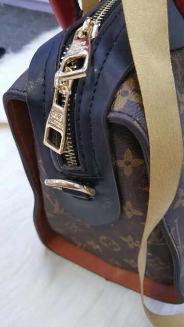 Túi L Công Sở Cực Sang | BigBuy360 - bigbuy360.vn