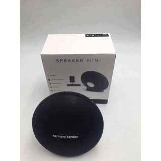 Loa Harman siêu cấp