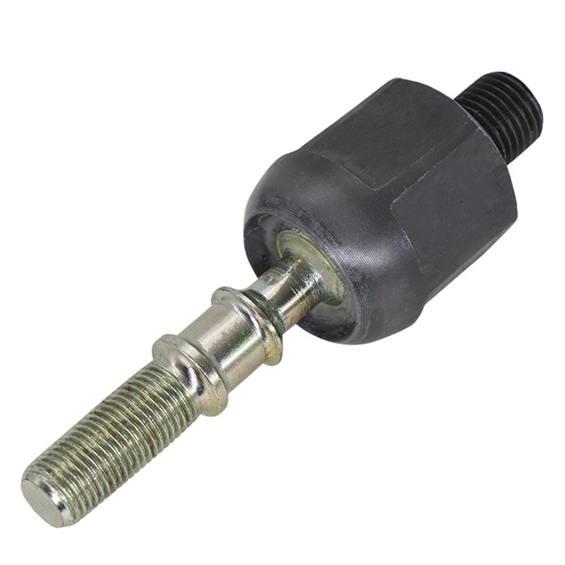 Giá Đỡ Bóng Golf Có Khớp Nối Chất Lượng Cao 101880201 Cho Club Car DS G &amp; E 1997-Up