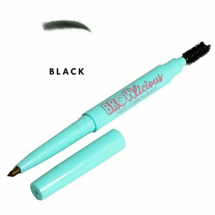 (hàng Mới Về) Bút Kẻ Lông Mày Marshwillow Matic | BigBuy360 - bigbuy360.vn