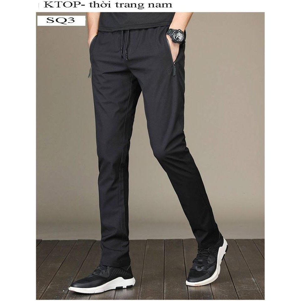 quần ống xuông [sq2] | BigBuy360 - bigbuy360.vn