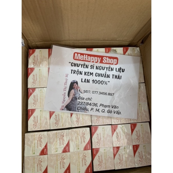 Việt Lan 100gr chính hãng