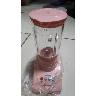 Máy xay sinh tố Lont LT-728