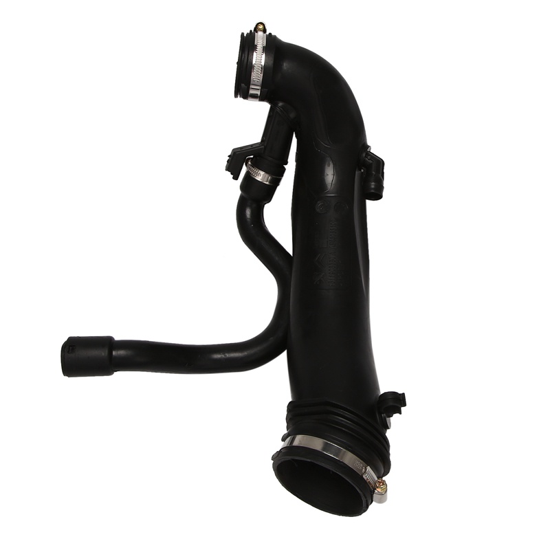 Ống Dẫn Khí Turbo 1440Q6 Cho Peugeot 308 408 3008 5008 207 508 RCZ 1.6 16V Citroen C4 C4L C5 III DS5 Picasso