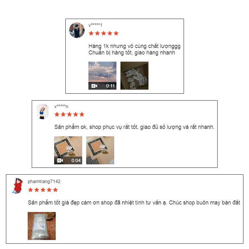 Bịt ổ điện - nút bịt ổ cắm điện bảo đảm an toàn cho trẻ nhỏ loại 2 chân  bibi90