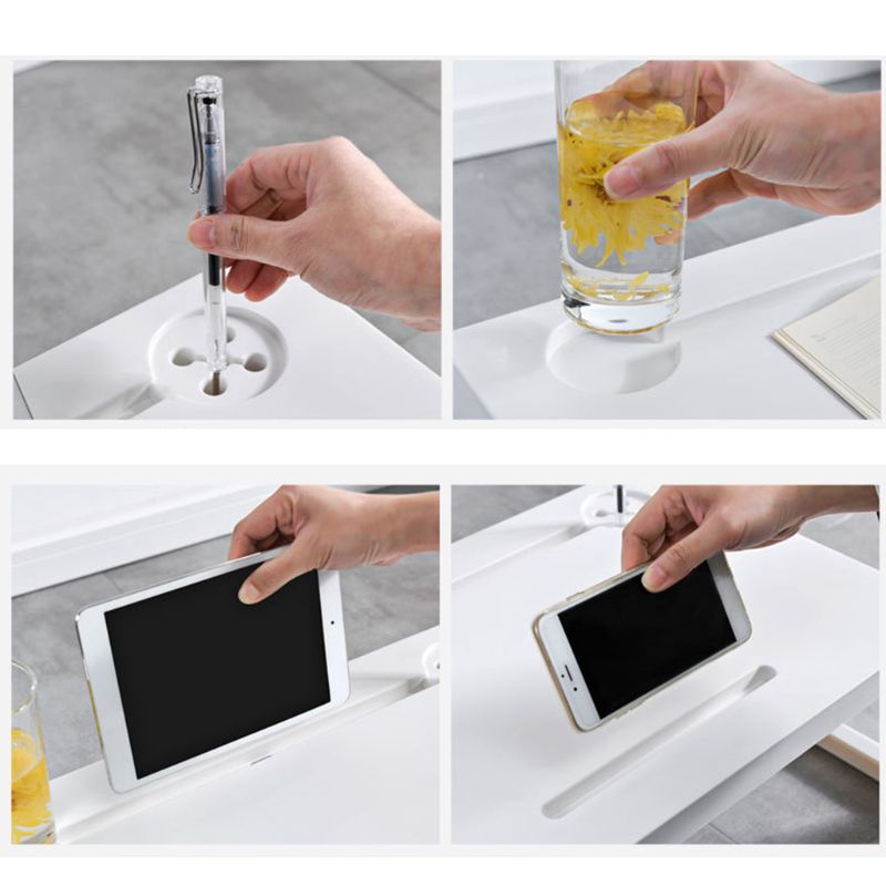 Bàn Để Laptop 17-Inch Có Thể Điều Chỉnh