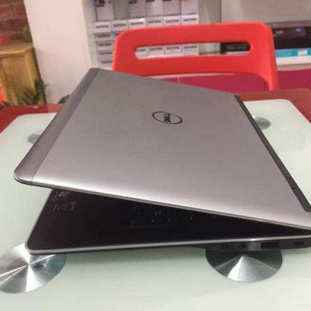 Dell 7440 cũ