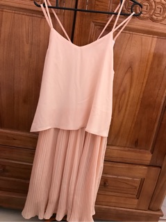 (đồng giá 100k) Váy Đầm