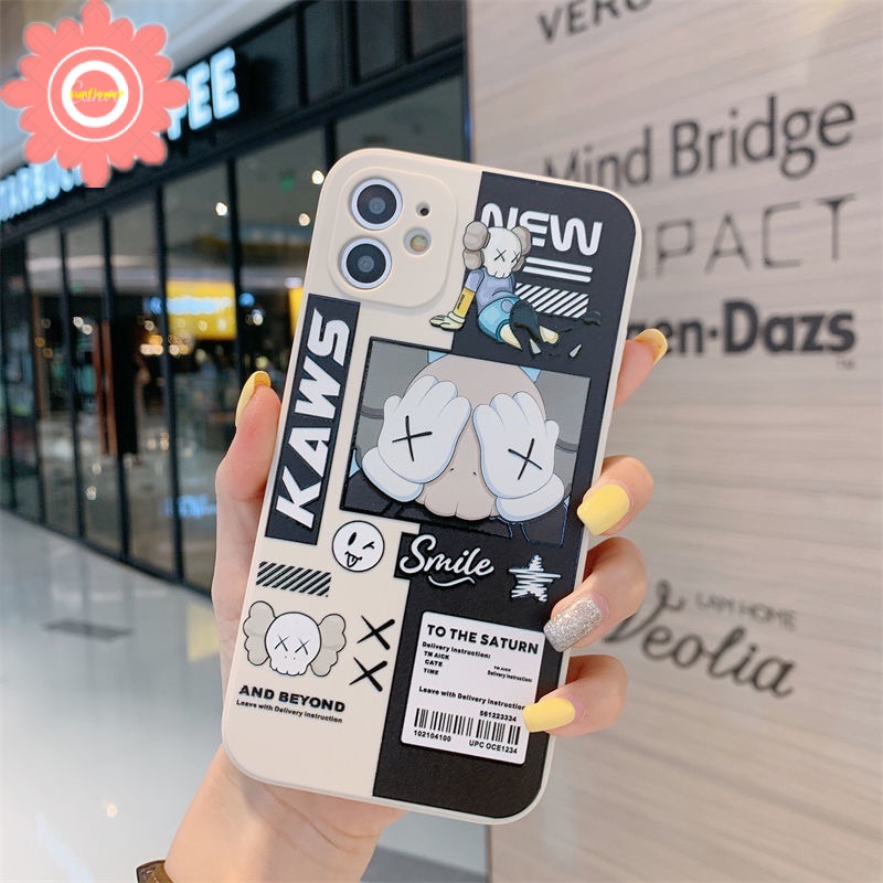 Ốp điện thoại REALME 5 5I 5S 6I C3 6 7 C20 C21 C25S 8 8PRO REALME C15 C12 C25 C20A C11 2021 C11 7I C17 C25S NARZO 20A