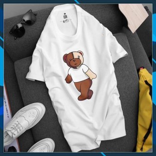 Free ship áo hoodie sweater siêu ấm teechance